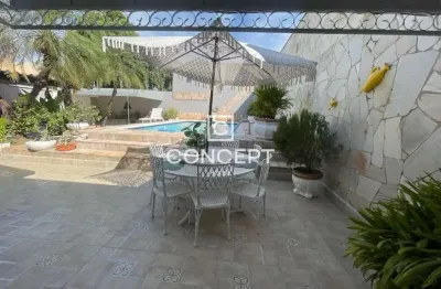 Casa com 3 quartos à venda na rua puebla, 13, jardim das américas, cuiabá por r$ 1.280.000