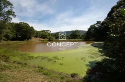 Chácara / sítio com 5 quartos à venda na área rural, 100123, zona rural, cuiabá