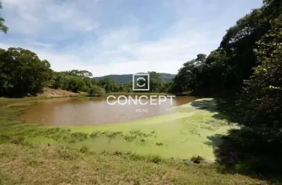 Chácara / sítio com 5 quartos à venda na área rural, 100123, zona rural, cuiabá por r$ 1.520.000