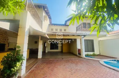 Casa com 4 quartos à venda na doze, 3, jardim petrópolis, cuiabá por r$ 940.000