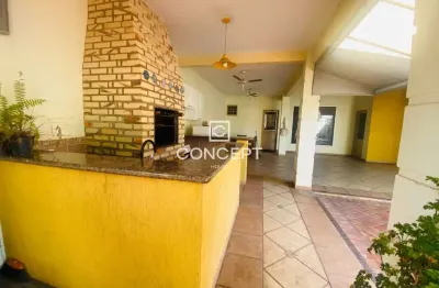 Casa com 4 quartos à venda na doze, 3, jardim petrópolis, cuiabá por r$ 940.000
