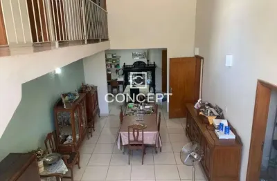Casa com 5 quartos à venda na intendente césar m serva, 1, boa esperança, cuiabá por r$ 550.000