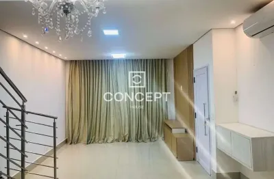 Casa com 3 quartos à venda na avenida santa cruz, 4, santa cruz ii, cuiabá por r$ 890.000