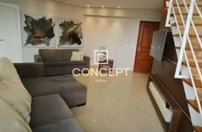 Apartamento com 3 quartos à venda na rua guilherme victorino, 45, alvorada, cuiabá por r$ 490.000