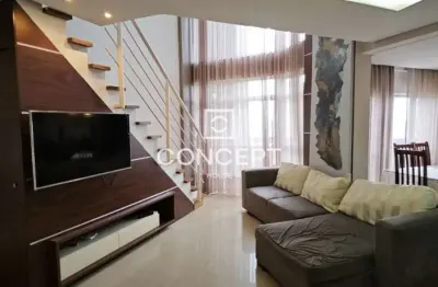 Apartamento com 3 quartos à venda na rua guilherme victorino, 45, alvorada, cuiabá por r$ 490.000