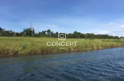 Terreno à venda na água fria, 2, zona rural, chapada dos guimarães por r$ 1.500.000