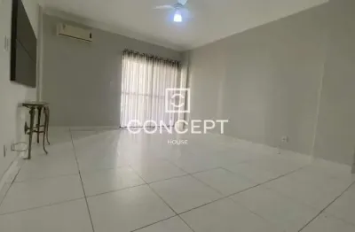 Apartamento com 3 quartos à venda na josé lacerda cintra, 2, miguel sutil, cuiabá por r$ 330.000
