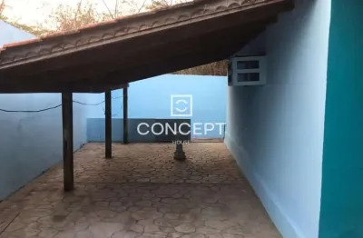 Casa com 3 quartos à venda na professor nilo póvoas, 45, boa esperança, cuiabá por r$ 350.000