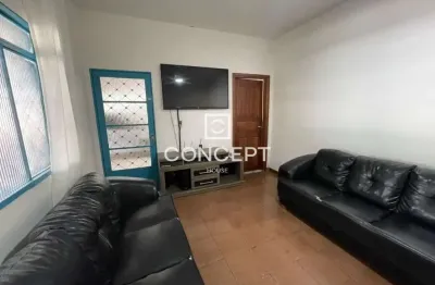 Casa em condomínio fechado com 3 quartos à venda na presidente prudente de moraes, 450, jardim aeroporto, várzea grande por r$ 470.000