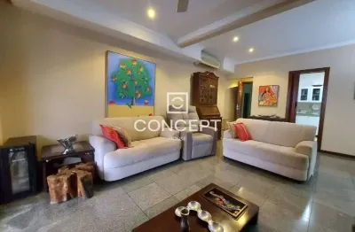 Apartamento com 3 quartos à venda na avenida aclimação, 134, bosque da saúde, cuiabá por r$ 520.000