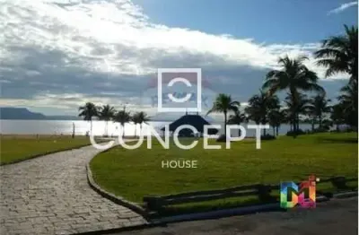 Terreno em condomínio fechado à venda na água fria, 1, zona rural, chapada dos guimarães por r$ 800.000