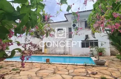 Casa com 3 quartos à venda na nove, 1, boa esperança, cuiabá por r$ 670.000
