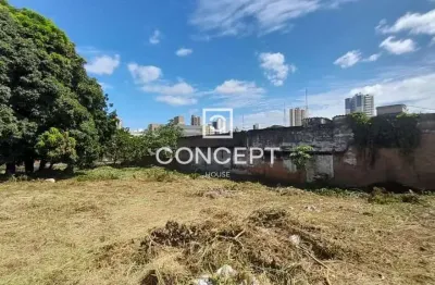 Terreno à venda na comandante costa, 1, centro norte, cuiabá por r$ 980.000