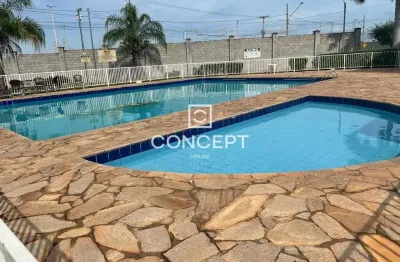 Casa em condomínio fechado com 3 quartos à venda na aleixo ramos da conceição, 888, 23 de setembro, várzea grande por r$ 340.000