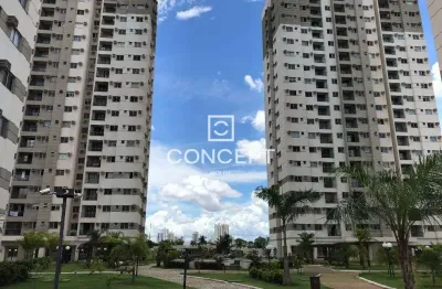Apartamento com 3 quartos à venda na beira rio, 1, porto, cuiabá por r$ 495.000