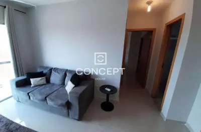 Apartamento com 2 quartos para alugar na brasil, 1, joaquim augustinho curvo, várzea grande por r$ 2.000