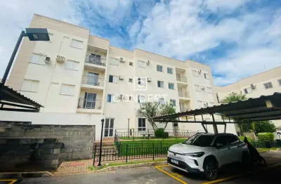 Apartamento com 2 quartos para alugar na emanuel pinheiro, 11, jardim florianópolis, cuiabá por r$ 1.500