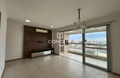 Apartamento com 2 quartos para alugar na desembargador trigo de loureiro, 549, consil, cuiabá por r$ 3.500