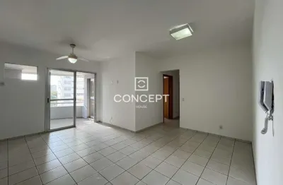 Apartamento com 3 quartos para alugar na avenida senador filinto müller, 1248, quilombo, cuiabá por r$ 2.900