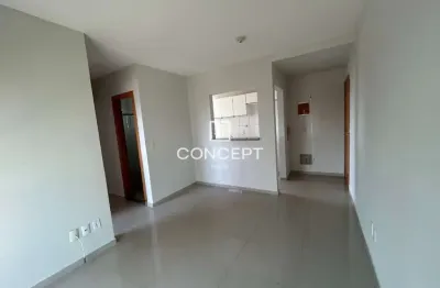 Apartamento com 2 quartos para alugar na brasil, 1, joaquim augustinho curvo, várzea grande por r$ 1.518