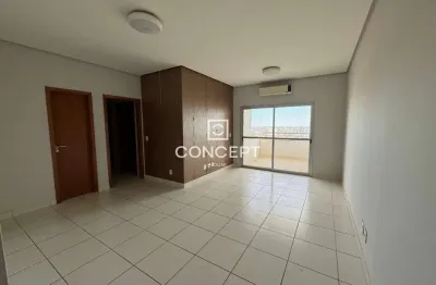 Apartamento com 3 quartos para alugar na vereador juliano da costa marques, 645, jardim aclimação, cuiabá por r$ 3.500