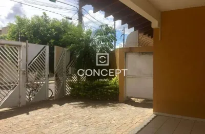 Casa com 3 quartos à venda na chile, 4, santa rosa, cuiabá por r$ 850.000