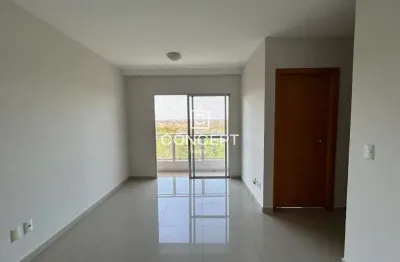 Apartamento com 2 quartos à venda na brasil, 1, joaquim augustinho curvo, várzea grande por r$ 220.000