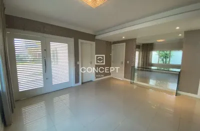 Casa em condomínio fechado com 5 quartos para alugar na arquiteto hélder cândia, 715, ribeirão do lipa, cuiabá por r$ 13.500