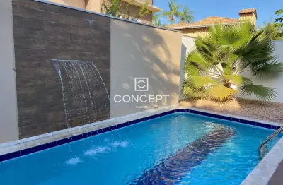 Casa em condomínio fechado com 5 quartos para alugar na Rodovia Arquiteto Hélder Cândia Km, 715, Ribeirão do Lipa, Cuiabá por R$ 13.500