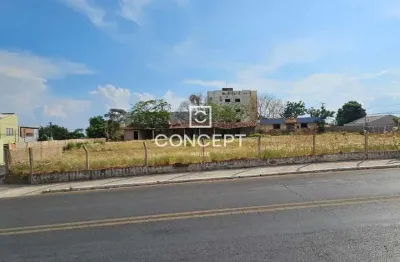 Terreno à venda na general melo, 424, dom aquino, cuiabá por r$ 3.200.000