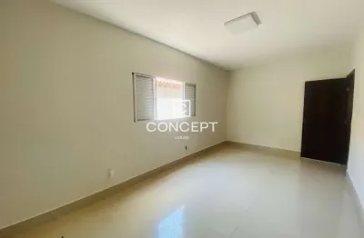 Casa com 3 quartos à venda na rua araguari, 199, coophema, cuiabá por r$ 590.000