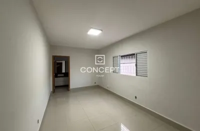 Casa com 3 quartos à venda na rua araguari, 199, coophema, cuiabá por r$ 590.000