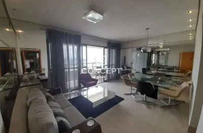 Apartamento com 3 quartos à venda na marechal floriano peixoto, 1500, duque de caxias ii, cuiabá por r$ 1.300.000