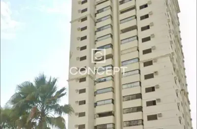 Apartamento com 4 quartos para alugar na avenida miguel sutil, 9855, duque de caxias i, cuiabá por r$ 5.000