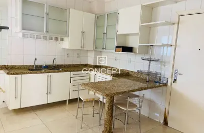 Apartamento com 4 quartos para alugar na avenida miguel sutil, 9855, duque de caxias i, cuiabá por r$ 5.000