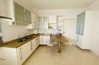 Apartamento com 4 quartos para alugar na Avenida Miguel Sutil, 9855, Duque de Caxias I, Cuiabá por R$ 5.000