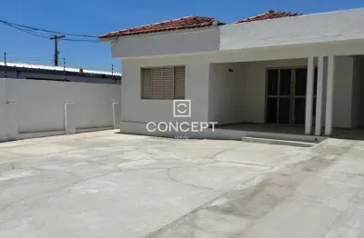 Casa com 3 quartos à venda na bandeirantes, 62, pico do amor, cuiabá por r$ 500.000