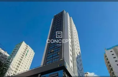 Apartamento com 4 quartos à venda na rua 3110, 341, centro, balneário camboriú por r$ 3.300.000
