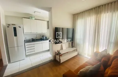 Apartamento com 3 quartos à venda na rua san francisco, 410, jardim califórnia, cuiabá por r$ 620.000