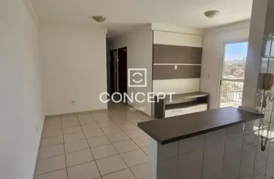 Apartamento com 3 quartos para alugar na avenida mário augusto vieira, 269, morada do ouro ii, cuiabá por r$ 3.000