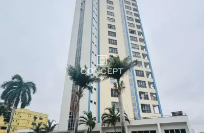 Sala comercial à venda na rua barão de melgaço, 2754, centro sul, cuiabá por r$ 250.000