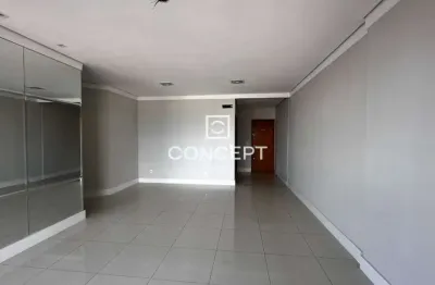 Apartamento com 3 quartos para alugar na vereador juliano da costa marques, 1, jardim aclimação, cuiabá por r$ 4.500