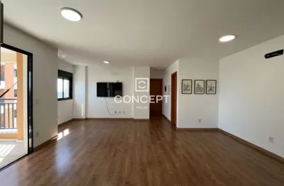 Apartamento com 2 quartos à venda na doutor hélio ribeiro, 48, residencial paiaguás, cuiabá por r$ 540.000