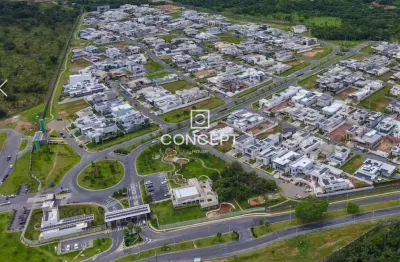 Terreno à venda na avenida dos florais, 01, ribeirão do lipa, cuiabá por r$ 1.790.000