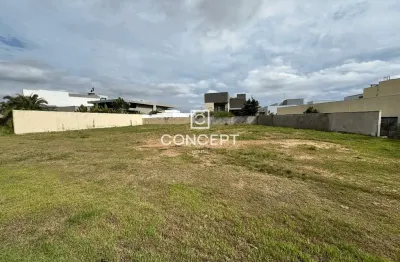 Terreno à venda na Avenida dos Florais, 01, Ribeirão do Lipa, Cuiabá por R$ 1.790.000