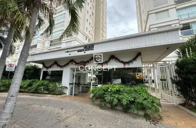 Apartamento com 3 quartos à venda na rua alfenas, 233, jardim mariana, cuiabá por r$ 1.200.000