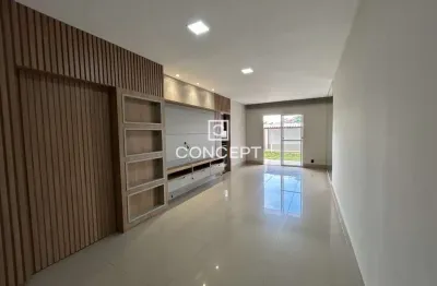 Casa em condomínio fechado com 3 quartos para alugar na avenida das palmeiras, 20, jardim imperial, cuiabá por r$ 5.500