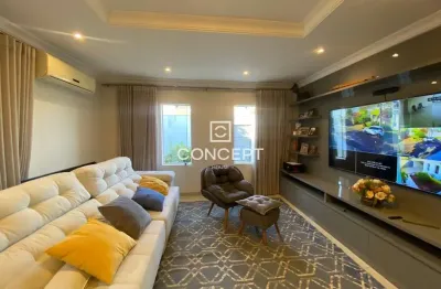 Casa com 4 quartos à venda na pequim, 17, jardim shangri-la, cuiabá por r$ 1.280.000