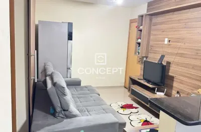 Apartamento com 2 quartos para alugar na avenida governador dante martins de oliveira, 4300, carumbé, cuiabá por r$ 3.200