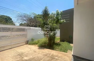 Casa com 3 quartos para alugar na rua araguari, 199, coophema, cuiabá por r$ 3.000